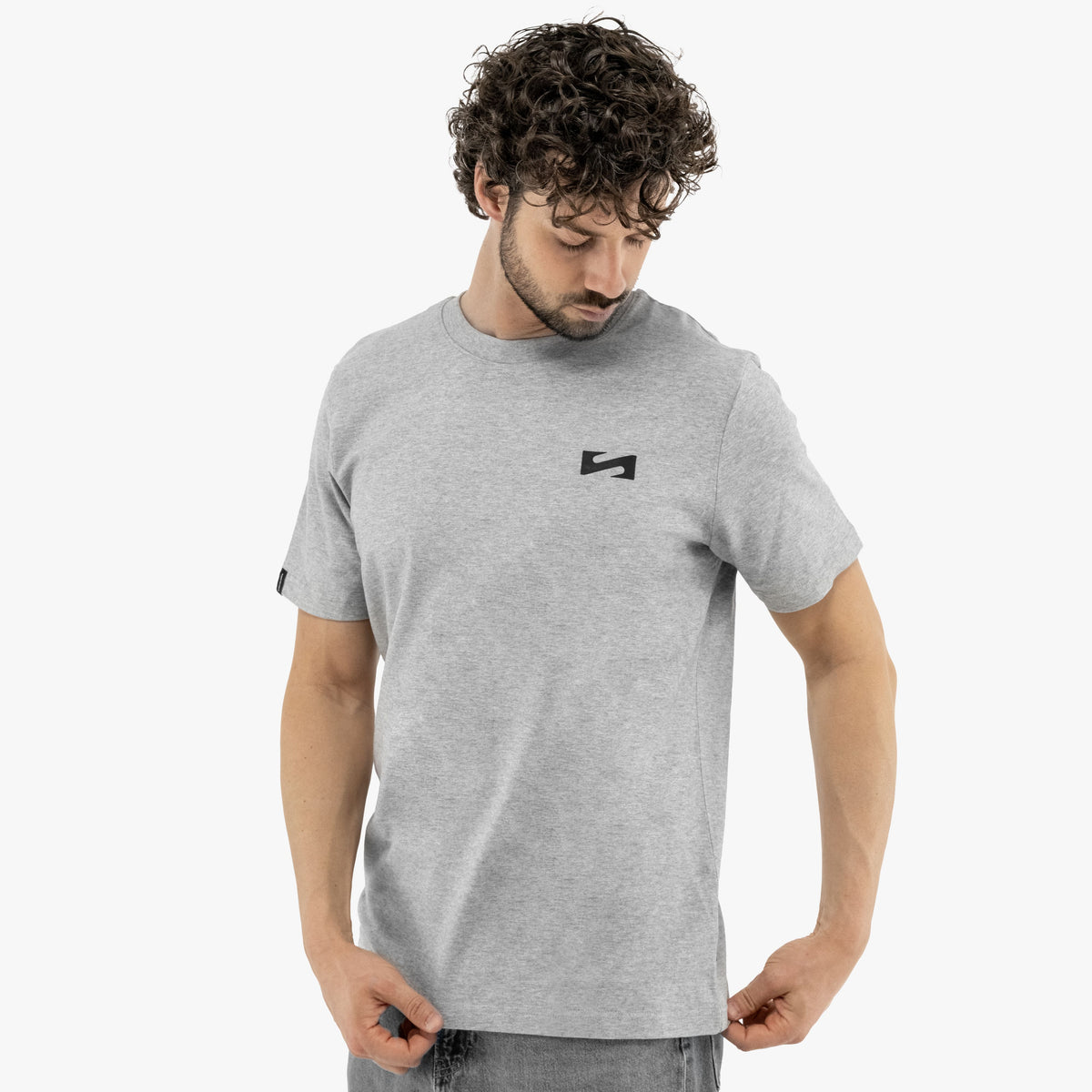 TS24034