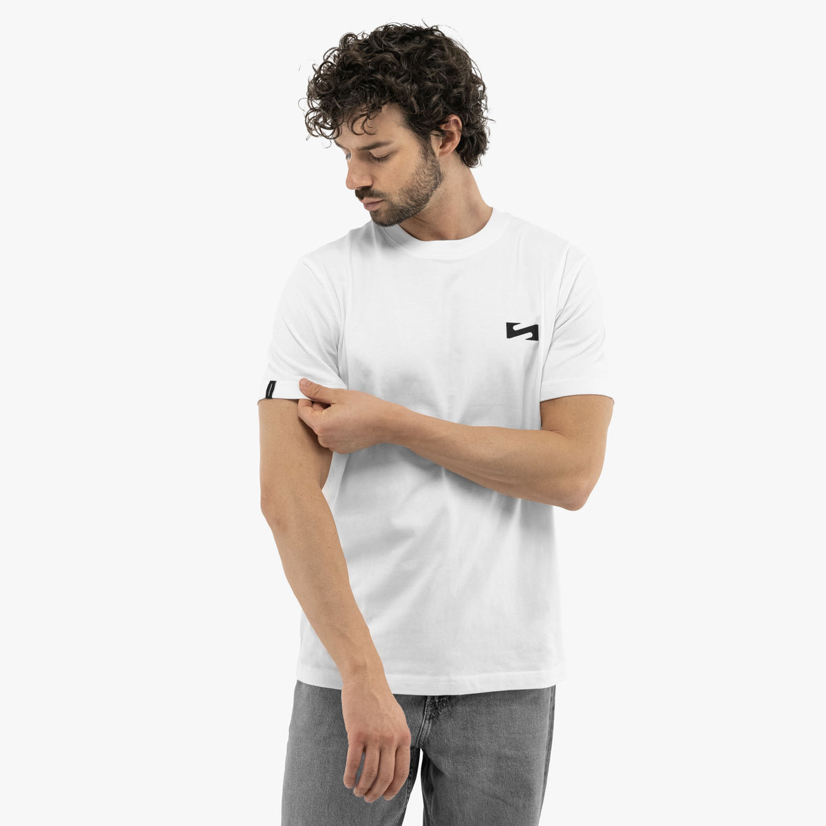 TS24041