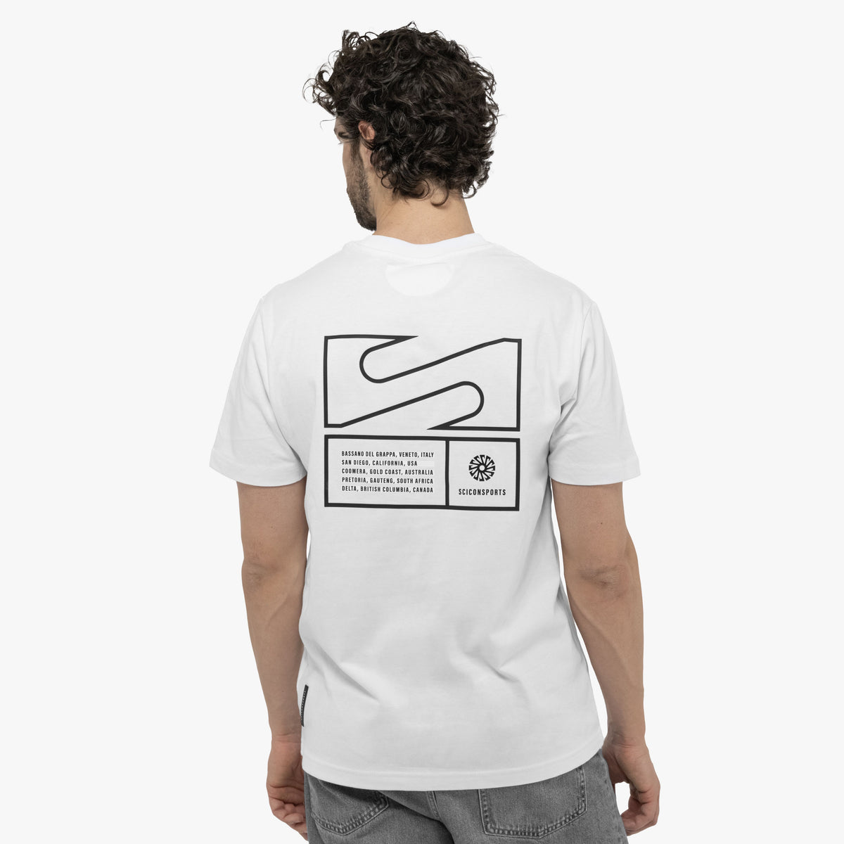 TS24051