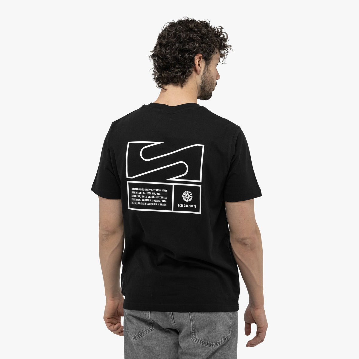 TS24052