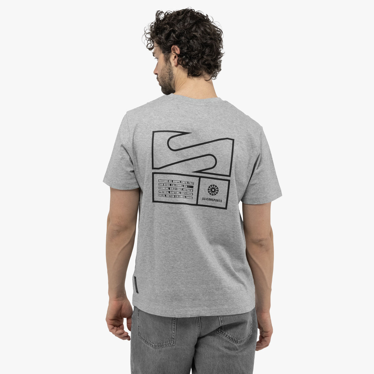 TS24054