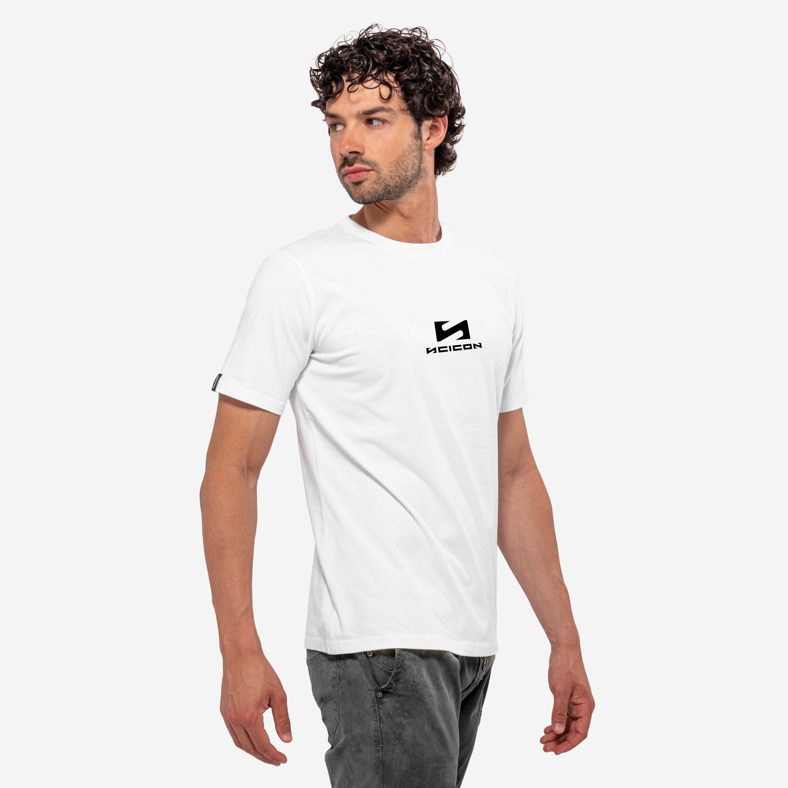 ETNIC T-SHIRT