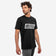 SC BOXED T-SHIRT