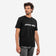 SC RACING T-SHIRT