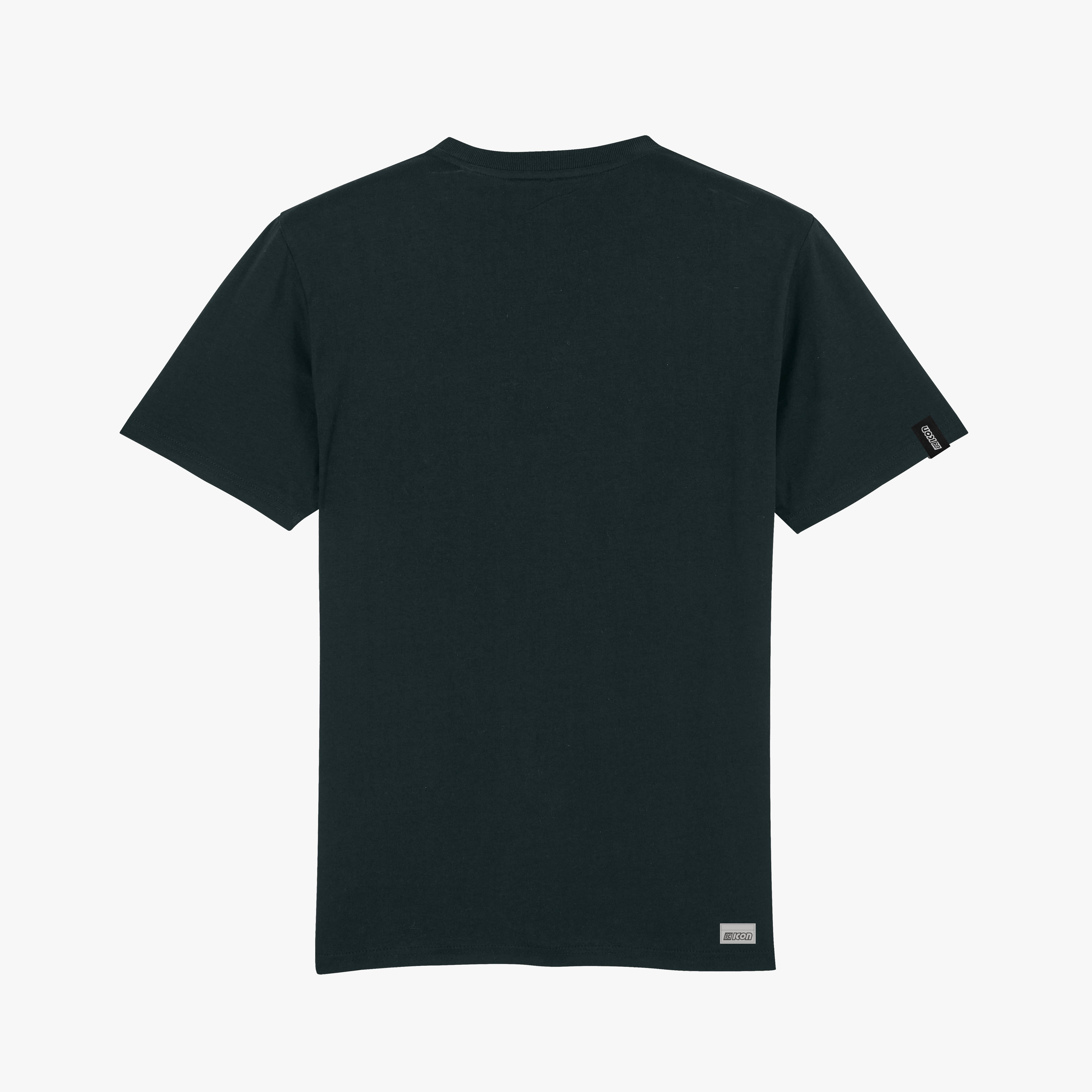 SCICONSPORTS T-SHIRT