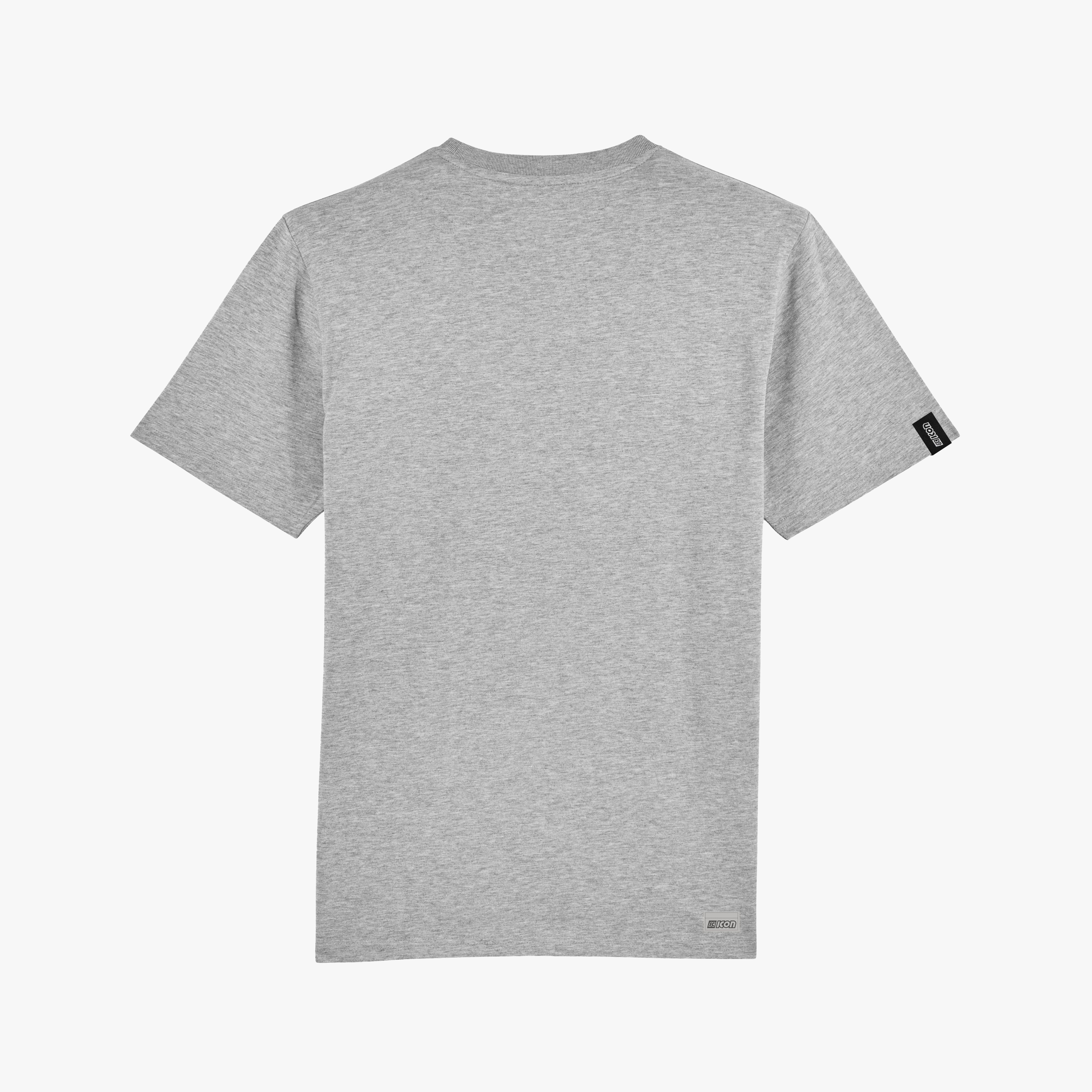 SCICONSPORTS T-SHIRT