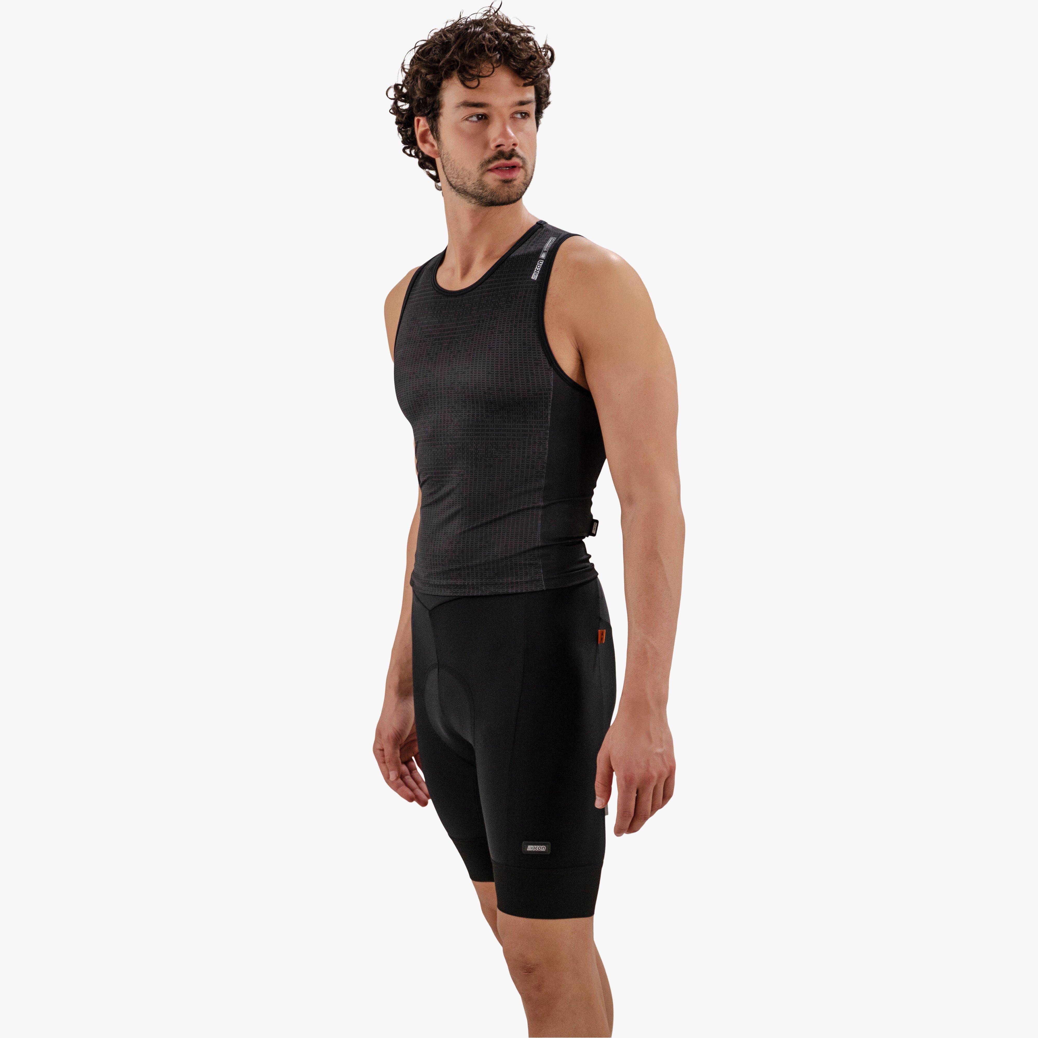 TRI TOP