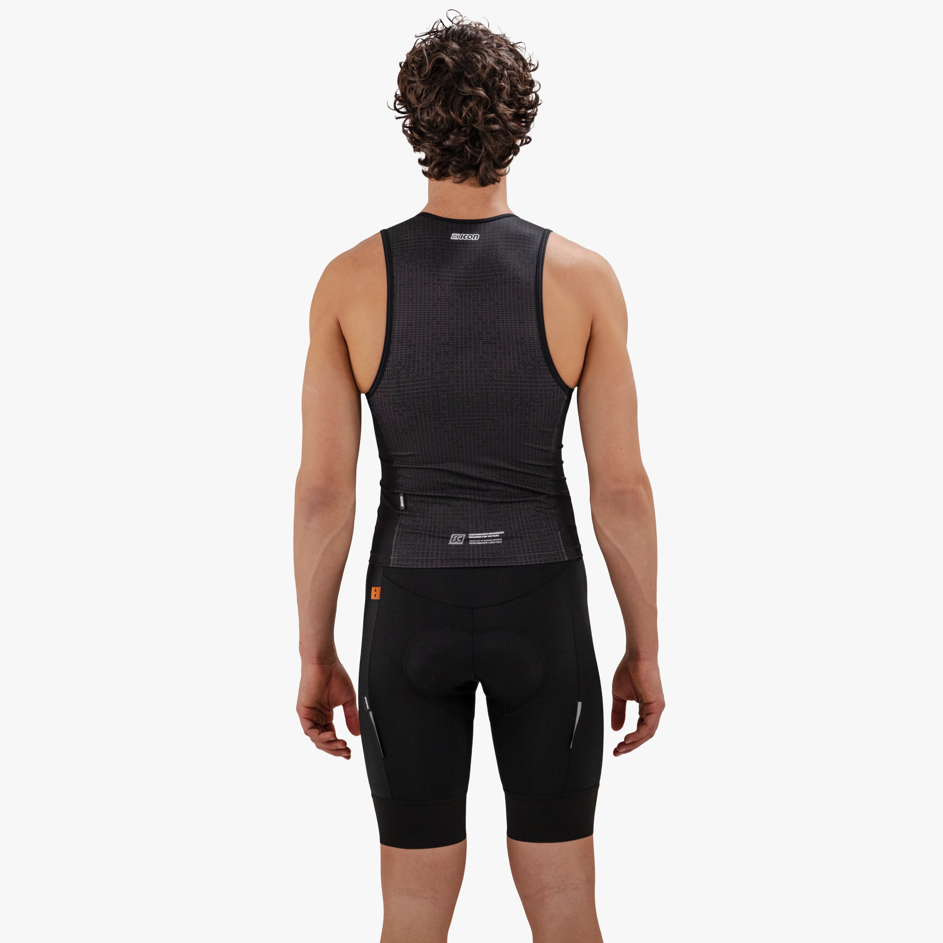 TRI TOP