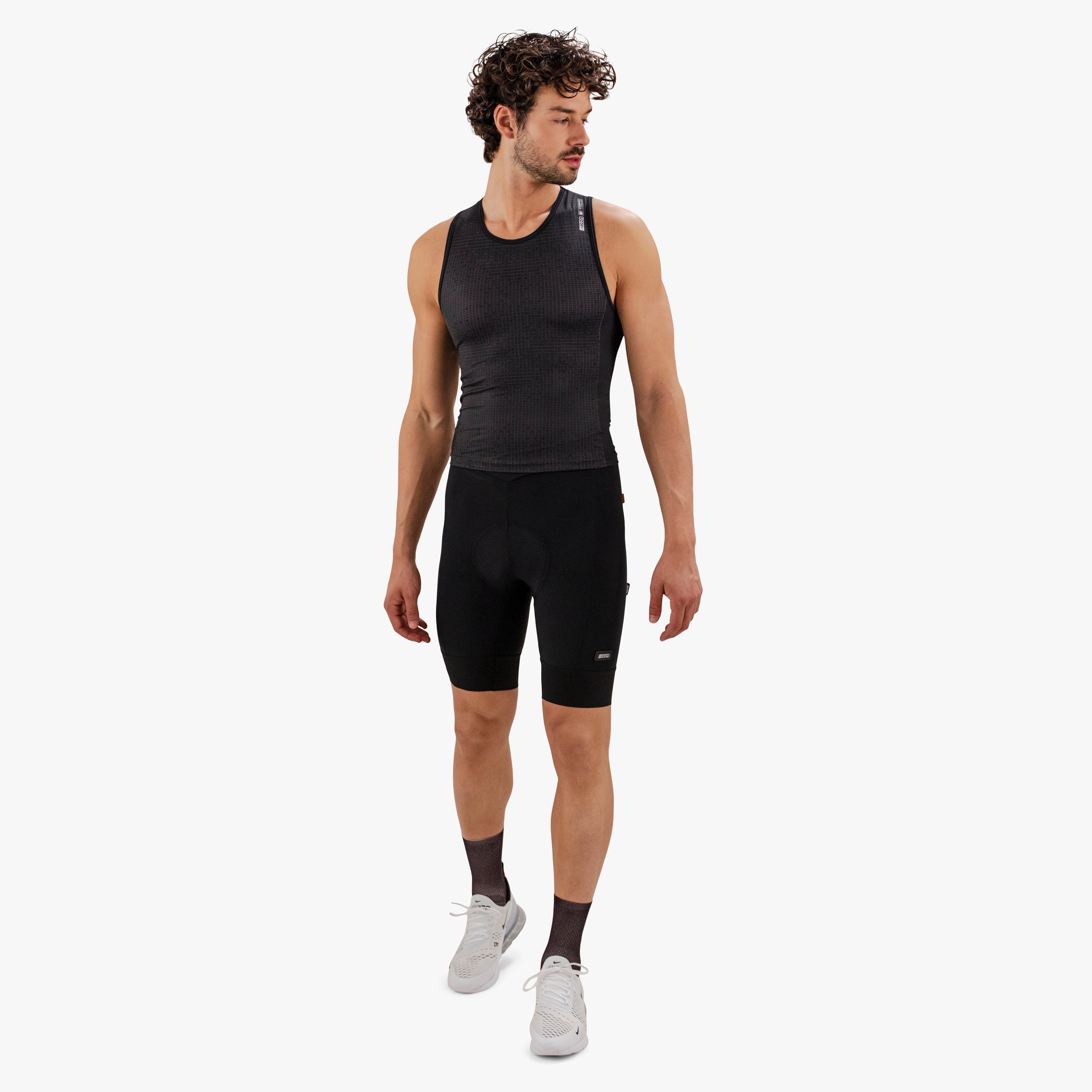 TRI TOP