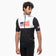 SPACE AGENCY CYCLING WIND VEST 10