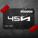 SCICON GIFT CARD