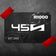SCICON GIFT CARD
