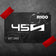 SCICON GIFT CARD