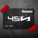 SCICON GIFT CARD