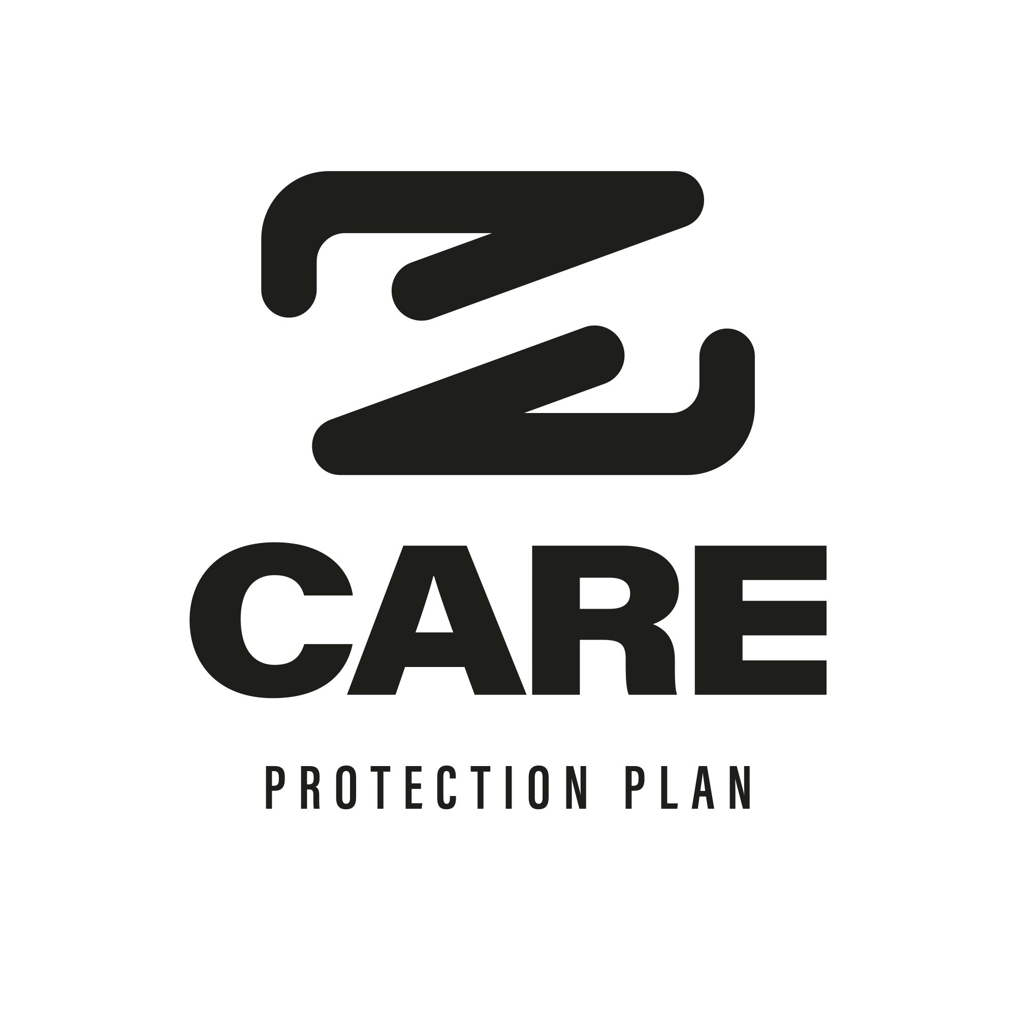 SCICONCARE™ – 5-Year Protection